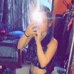 Lynne Haley - @lynnehaley_ - Instagram