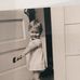Lynne Haley - Facebook