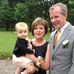 Lynne Haley - Facebook