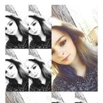 Lynne Haley - @20haleyl - Instagram