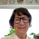 Lynne Haley - @lynne.haley67 - Instagram