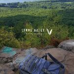 Lynne Haley Photography - @lynne.haley.photography - Instagram