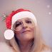 Lynne Lynnikins Haley - Facebook