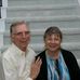 Lynne wiegardt Haley  - Facebook