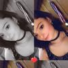 lynnehaley5 - @lynnehaley5 - TikTok
