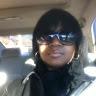 Lynn Hamrick - @lynnhamrick - TikTok