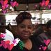 Lynne Hamrick - Facebook