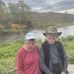 Lynne Hamrick - Facebook