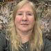 Lynne Hamrick Paff - Facebook