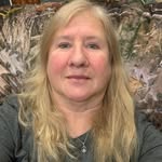 Lynne Hamrick Paff - @lynnehamrickpaff - Instagram