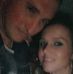Sherry Lynne Hamrick - Facebook