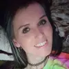 Sherry Lynne Hamrick - @sherry.lynne.hamr - TikTok