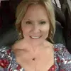 Terri Lynne Hamrick Hopper - @terrilynnehopp - TikTok