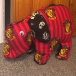 🐘 Handmade By Lynne 🐘 - @handmadebylynne_w - Instagram