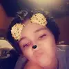 Lynn Hand - @lynnhand02 - TikTok