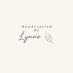 Lynne Getheridge - @handcrafted_by_lynne - Instagram