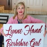 Lynne Hand - @lhand5050 - Instagram