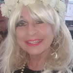 Lynne Hand - @homid69408 - Instagram