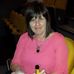 Lynne Hand - Facebook
