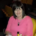 Lynne Hand - @lynne.hand.186 - Instagram