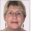 Lynne Handel - @lynne.handel - TikTok