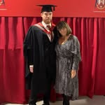 Lynne Handley - @lynnehandley - Instagram
