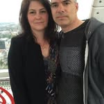 Lynne Handley - @lynne.handley.1 - Instagram