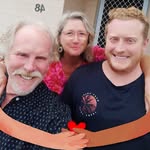 Lynne Handley - @lynne.handley - Instagram