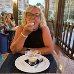 Lynne Hands - @lynne_hands - Instagram