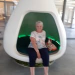 Lynne Hands - @lynnehands - Instagram