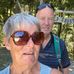 Lynne Hands - Facebook