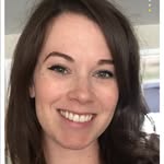 Lynne Handte - @lynnehandte - Instagram
