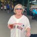 Lynne Handwerk - Facebook