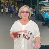 Lynne Handwerk - @lynne.handwerk - TikTok