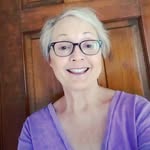 Lynne Handy - @lynne_handy - Instagram