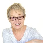 Lynne Handy - @lynnehandyauthor - Instagram