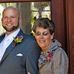 Lynne Handy - Facebook