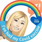 Lynne Handy - @lynnehandy - Instagram