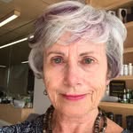 Lynne Handy - @lynne.handy - Instagram