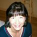 Lynne Handzlik - Facebook