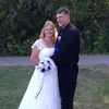 Pamela Lynne Hand - @pamelalynnehand - TikTok