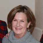 Lynn Hanks - @lynn.hanks - Instagram