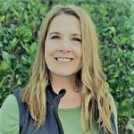 Lynn Hanks - @lynn.hanks23 - Instagram
