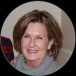 Lynn Hanks - @lynnhanks18 - Instagram