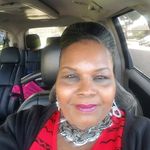 Lynn V. Hanks - @lynn_hanks - Instagram