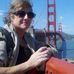 Lynne Hanks - Facebook