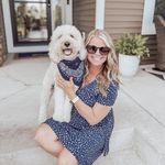 Lynne Hanks - @lynnehanks - Instagram