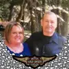Lynne Hanks - @lynne.hanks - TikTok