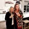 lynnehanks - @lynne0025 - TikTok