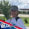 Lynnette Hanks855 - @nettie8804 - TikTok